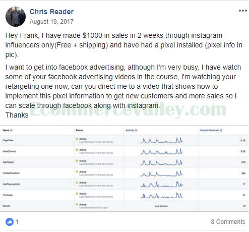 influencer marketing