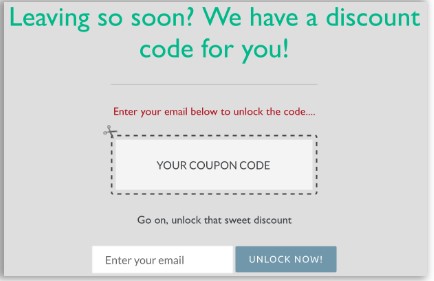 Boost Conversions with Cart Upsells
