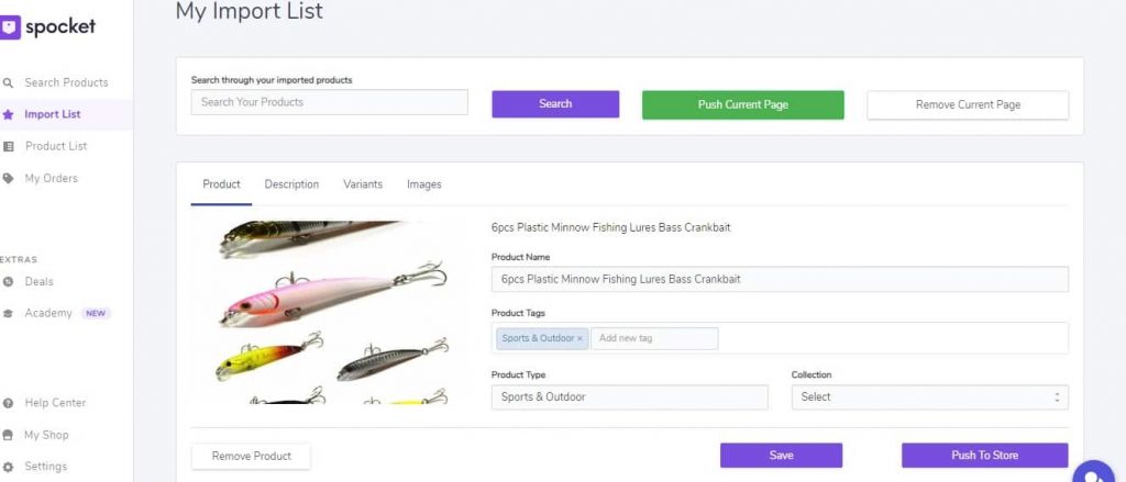 push products to your store_1